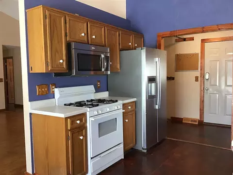 773 Brookview Dr, Byron, IL 61010 photo 10