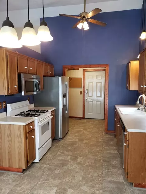 773 Brookview Dr, Byron, IL 61010 photo 9