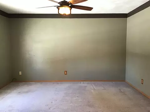 773 Brookview Dr, Byron, IL 61010 photo 13