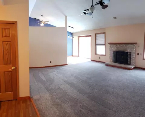 773 Brookview Dr, Byron, IL 61010 photo 5