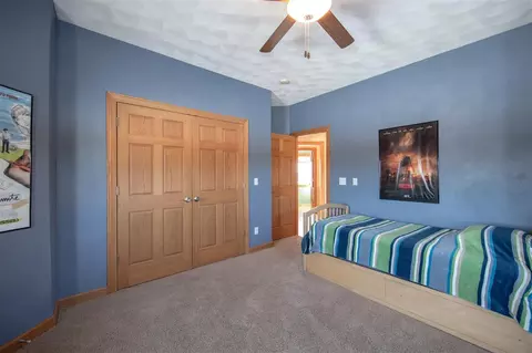 11708 Tower Rd, Byron, IL 61010 photo 17