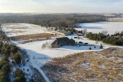 11708 Tower Rd, Byron, IL 61010 photo 24