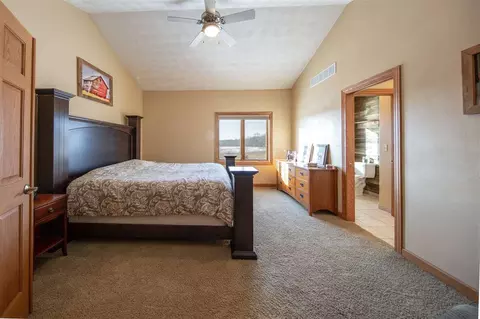 11708 Tower Rd, Byron, IL 61010 photo 12