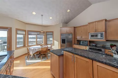 11708 Tower Rd, Byron, IL 61010 photo 8