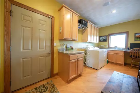 11708 Tower Rd, Byron, IL 61010 photo 21