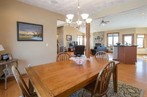 11708 Tower Rd, Byron, IL 61010 photo 11