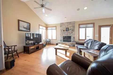 11708 Tower Rd, Byron, IL 61010 photo 5