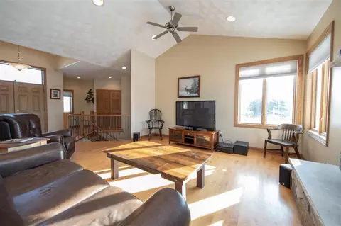 11708 Tower Rd, Byron, IL 61010 photo 7