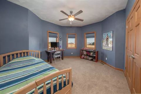 11708 Tower Rd, Byron, IL 61010 photo 16