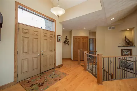 11708 Tower Rd, Byron, IL 61010 photo 3