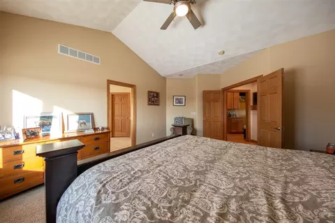 11708 Tower Rd, Byron, IL 61010 photo 13