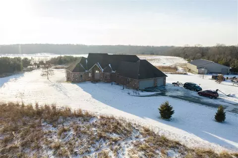 11708 Tower Rd, Byron, IL 61010 photo 23