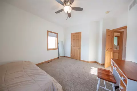 11708 Tower Rd, Byron, IL 61010 photo 19