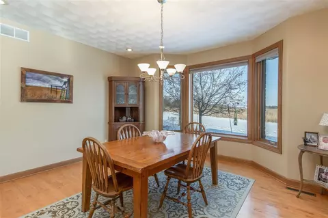 11708 Tower Rd, Byron, IL 61010 photo 10