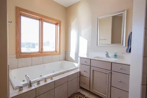 11708 Tower Rd, Byron, IL 61010 photo 15