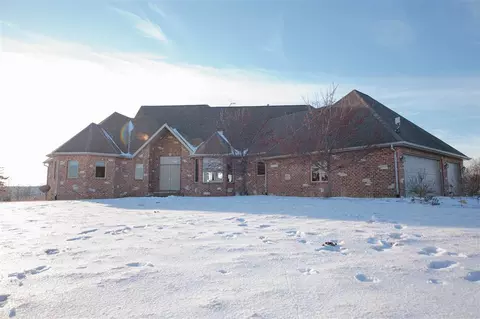 11708 Tower Rd, Byron, IL 61010 photo 1