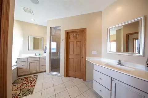 11708 Tower Rd, Byron, IL 61010 photo 14
