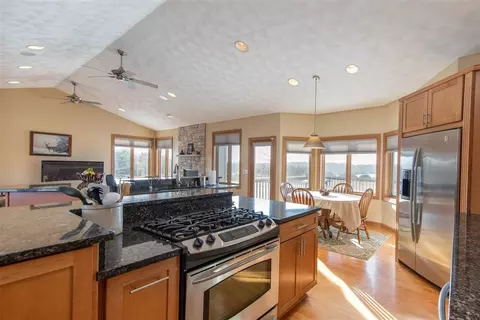 11708 Tower Rd, Byron, IL 61010 photo 9