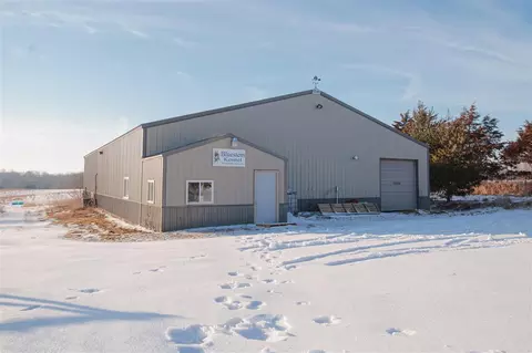 11708 Tower Rd, Byron, IL 61010 photo 22