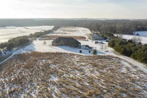 11708 Tower Rd, Byron, IL 61010 photo 25