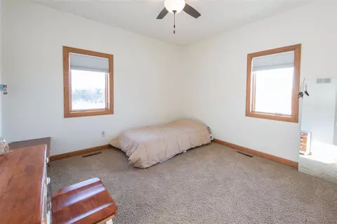 11708 Tower Rd, Byron, IL 61010 photo 18