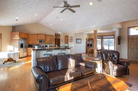 11708 Tower Rd, Byron, IL 61010 photo 6