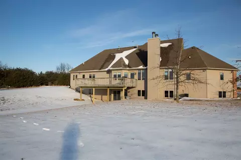 11708 Tower Rd, Byron, IL 61010 photo 2