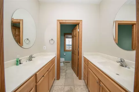 11708 Tower Rd, Byron, IL 61010 photo 20