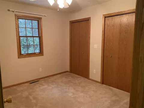 4042 E Mockingbird, Byron, IL 61010 photo 14