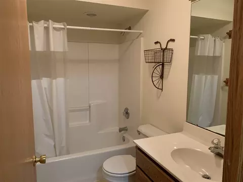 4042 E Mockingbird, Byron, IL 61010 photo 20