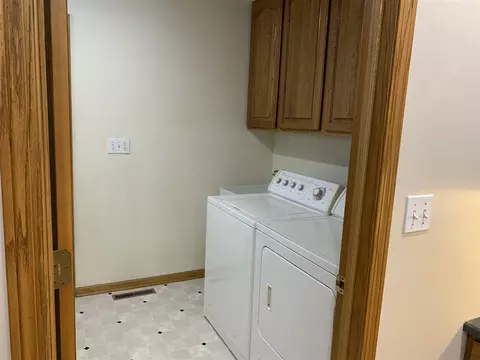 4042 E Mockingbird, Byron, IL 61010 photo 13