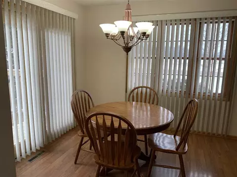 4042 E Mockingbird, Byron, IL 61010 photo 5