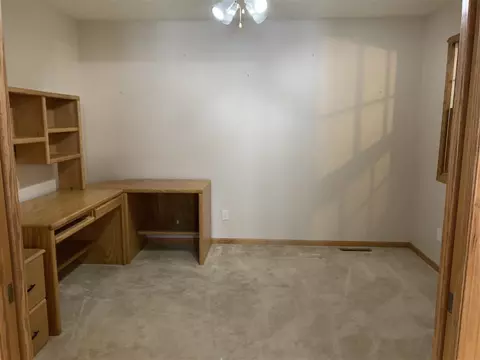 4042 E Mockingbird, Byron, IL 61010 photo 8