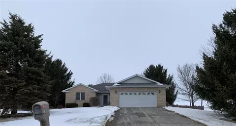 4042 E Mockingbird, Byron, IL 61010 photo 1