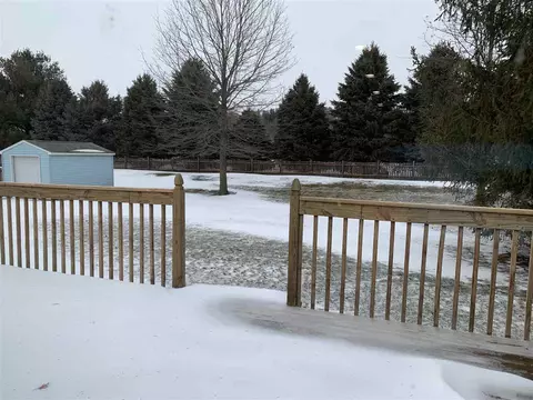 4042 E Mockingbird, Byron, IL 61010 photo 9