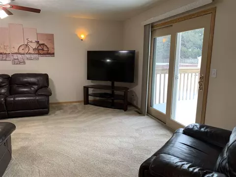 4042 E Mockingbird, Byron, IL 61010 photo 7