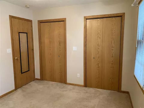 4042 E Mockingbird, Byron, IL 61010 photo 15