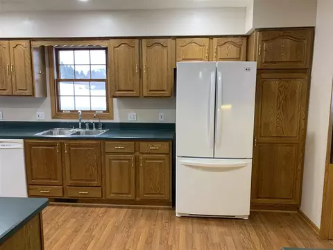 4042 E Mockingbird, Byron, IL 61010 photo 3