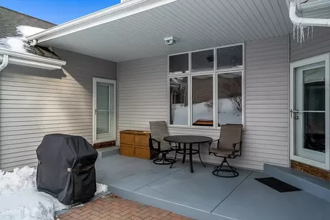 5933 Cartwright Ct, Roscoe, IL 61073 photo 25