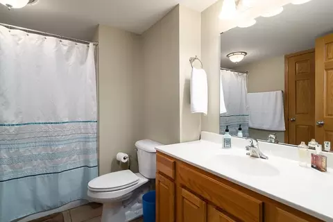 5933 Cartwright Ct, Roscoe, IL 61073 photo 21