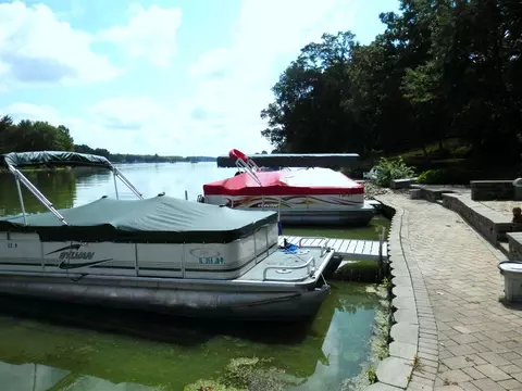 9 Lake Summerset Rd, Lake Summerset, IL 61019 photo 17