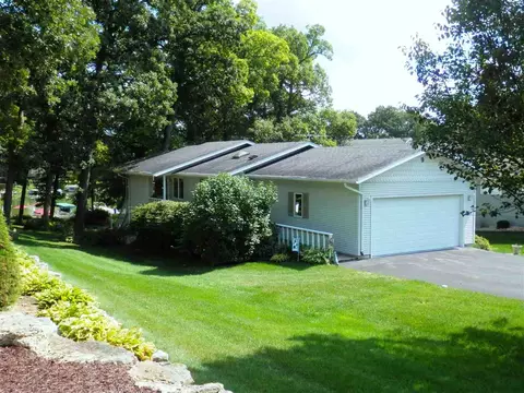 9 Lake Summerset Rd, Lake Summerset, IL 61019 photo 2