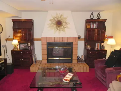 9 Lake Summerset Rd, Lake Summerset, IL 61019 photo 11