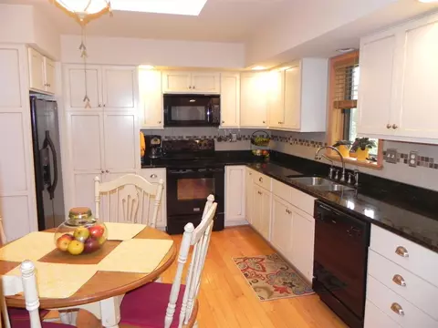 9 Lake Summerset Rd, Lake Summerset, IL 61019 photo 9