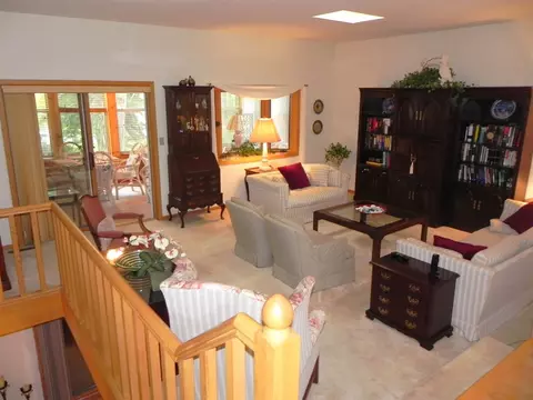 9 Lake Summerset Rd, Lake Summerset, IL 61019 photo 7