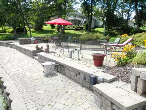 9 Lake Summerset Rd, Lake Summerset, IL 61019 photo 15