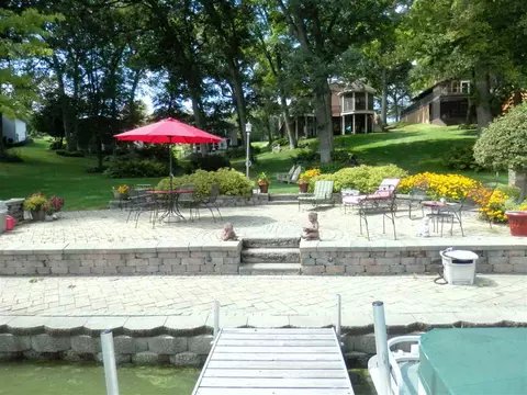 9 Lake Summerset Rd, Lake Summerset, IL 61019 photo 12
