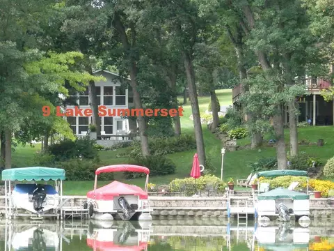 9 Lake Summerset Rd, Lake Summerset, IL 61019 photo 4