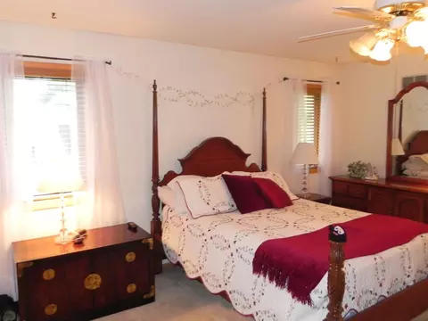 9 Lake Summerset Rd, Lake Summerset, IL 61019 photo 16