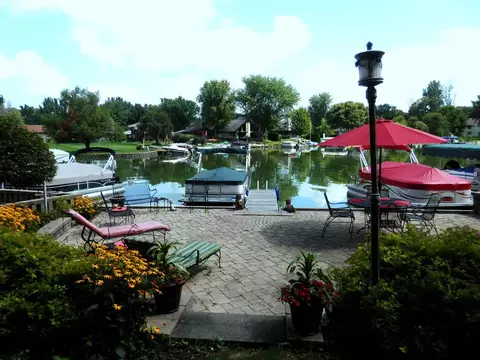 9 Lake Summerset Rd, Lake Summerset, IL 61019 photo 19